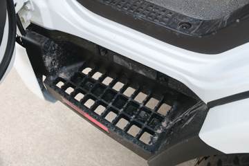 ŷ������ S3ϵ�� 130���� 4.15�׵��������Ῠ(6��)(����)ͼƬ