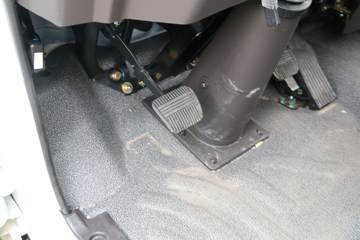 ŷ������ S3ϵ�� 130���� 4.15�׵��������Ῠ(6��)(����)ͼƬ