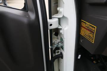 ŷ������ S3ϵ�� 130���� 4.15�׵��������Ῠ(6��)(����)ͼƬ