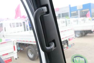 ŷ������ S3ϵ�� 130���� 4.15�׵��������Ῠ(6��)(����)ͼƬ