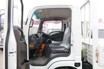 ŷ������ S3ϵ�� 130���� 4.15�׵��������Ῠ(6��)(����)ͼƬ