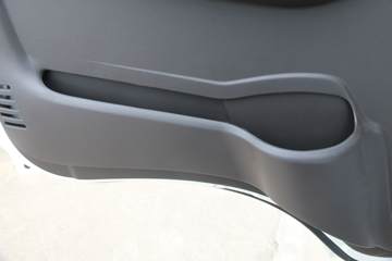 ŷ������ S3ϵ�� 130���� 4.15�׵��������Ῠ(6��)(����)ͼƬ