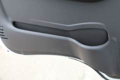 欧铃汽车 S3系列 130马力 4.15米单排栏板轻卡(6挡)(国六)(ZB1040JDD6L)