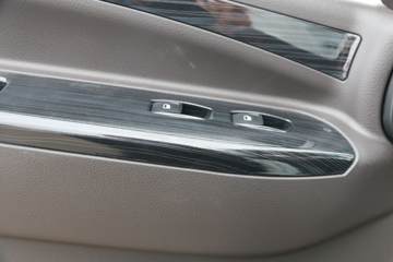 ŷ������ S3ϵ�� 130���� 4.15�׵��������Ῠ(6��)(����)ͼƬ