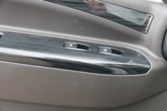 欧铃汽车 S3系列 130马力 4.15米单排栏板轻卡(6挡)(国六)(ZB1040JDD6L)