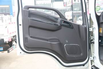 ŷ������ S3ϵ�� 130���� 4.15�׵��������Ῠ(6��)(����)ͼƬ