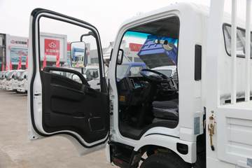 ŷ������ S3ϵ�� 130���� 4.15�׵��������Ῠ(6��)(����)ͼƬ