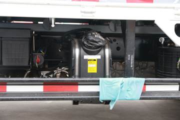 ŷ������ S3ϵ�� 130���� 4.15�׵��������Ῠ(6��)(����)ͼƬ