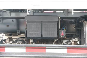 ŷ������ S3ϵ�� 130���� 4.15�׵��������Ῠ(6��)(����)ͼƬ