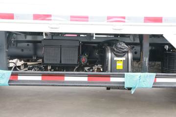 ŷ������ S3ϵ�� 130���� 4.15�׵��������Ῠ(6��)(����)ͼƬ