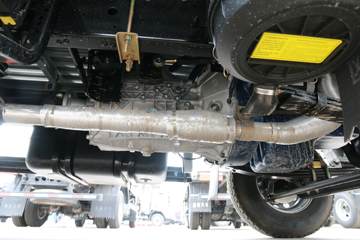 ŷ������ S3ϵ�� 130���� 4.15�׵��������Ῠ(6��)(����)ͼƬ