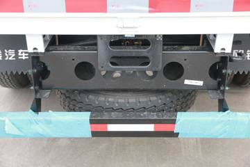 ŷ������ S3ϵ�� 130���� 4.15�׵��������Ῠ(6��)(����)ͼƬ