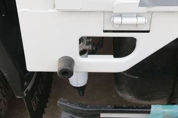 ŷ������ S3ϵ�� 130���� 4.15�׵��������Ῠ(6��)(����)ͼƬ