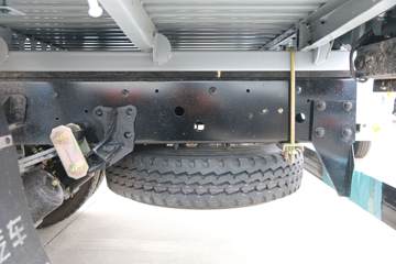 ŷ������ S3ϵ�� 130���� 4.15�׵��������Ῠ(6��)(����)ͼƬ