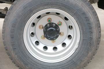 ŷ������ S3ϵ�� 130���� 4.15�׵��������Ῠ(6��)(����)ͼƬ