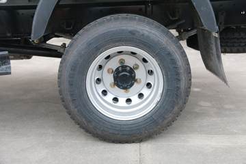 ŷ������ S3ϵ�� 130���� 4.15�׵��������Ῠ(6��)(����)ͼƬ