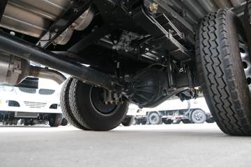 ŷ������ S3ϵ�� 130���� 4.15�׵��������Ῠ(6��)(����)ͼƬ