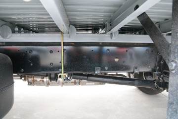 ŷ������ S3ϵ�� 130���� 4.15�׵��������Ῠ(6��)(����)ͼƬ