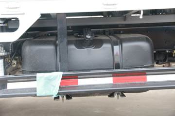 ŷ������ S3ϵ�� 130���� 4.15�׵��������Ῠ(6��)(����)ͼƬ