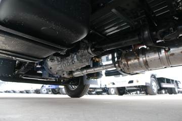 ŷ������ S3ϵ�� 130���� 4.15�׵��������Ῠ(6��)(����)ͼƬ