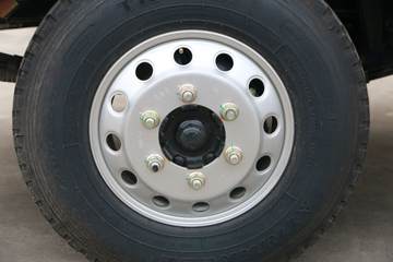 ŷ������ S3ϵ�� 130���� 4.15�׵��������Ῠ(6��)(����)ͼƬ