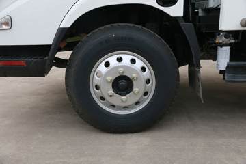 ŷ������ S3ϵ�� 130���� 4.15�׵��������Ῠ(6��)(����)ͼƬ