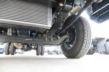 ŷ������ S3ϵ�� 130���� 4.15�׵��������Ῠ(6��)(����)ͼƬ