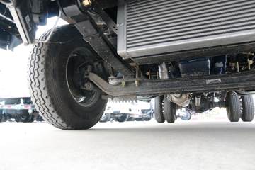 ŷ������ S3ϵ�� 130���� 4.15�׵��������Ῠ(6��)(����)ͼƬ