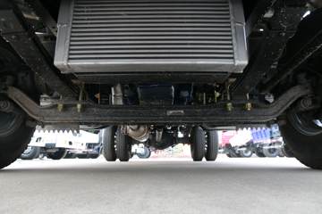 ŷ������ S3ϵ�� 130���� 4.15�׵��������Ῠ(6��)(����)ͼƬ