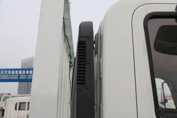 ŷ������ S3ϵ�� 130���� 4.15�׵��������Ῠ(6��)(����)ͼƬ