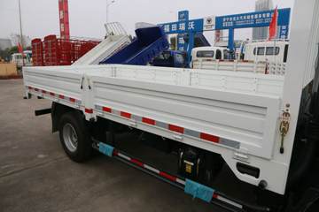 ŷ������ S3ϵ�� 130���� 4.15�׵��������Ῠ(6��)(����)ͼƬ