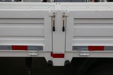 ŷ������ S3ϵ�� 130���� 4.15�׵��������Ῠ(6��)(����)ͼƬ