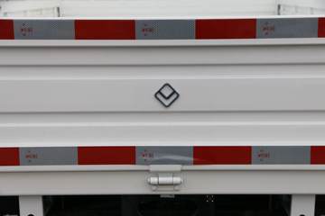 ŷ������ S3ϵ�� 130���� 4.15�׵��������Ῠ(6��)(����)ͼƬ