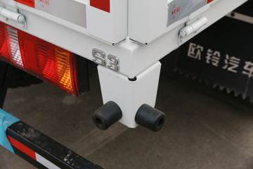 ŷ������ S3ϵ�� 130���� 4.15�׵��������Ῠ(6��)(����)ͼƬ