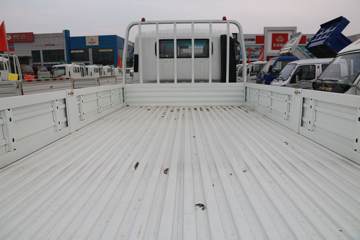 ŷ������ S3ϵ�� 130���� 4.15�׵��������Ῠ(6��)(����)ͼƬ