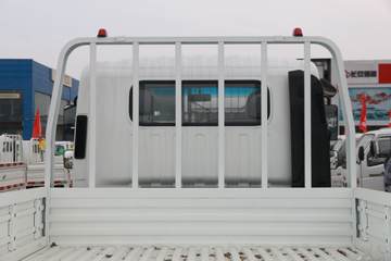 ŷ������ S3ϵ�� 130���� 4.15�׵��������Ῠ(6��)(����)ͼƬ