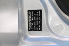 MINI卡&nbsp;载货车外观                                                图片