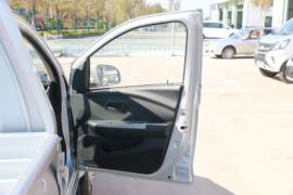 MINI卡&nbsp;载货车驾驶室                                               图片