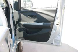 MINI卡&nbsp;载货车驾驶室                                               图片