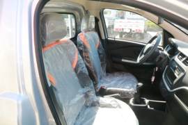 MINI卡&nbsp;载货车驾驶室                                               图片