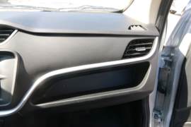 MINI卡&nbsp;载货车驾驶室                                               图片