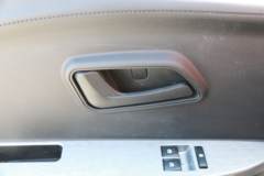 野马汽车 MINI卡 91马力 2.71米单排栏板微卡(国六)(SQJ1030D6)