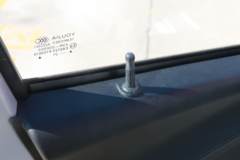 野马汽车 MINI卡 91马力 2.71米单排栏板微卡(国六)(SQJ1030D6)