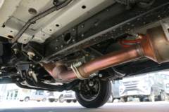 野马汽车 MINI卡 91马力 2.71米单排栏板微卡(国六)(SQJ1030D6)