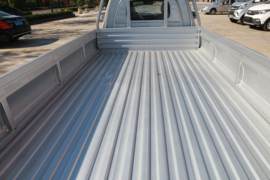 MINI卡&nbsp;载货车上装                                                图片