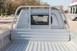 MINI卡&nbsp;载货车上装                                                图片