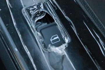 �������� ���S1 PLUS 120���� 4X2 3.3����ж��(BJ3075DEJBA-31)ͼƬ