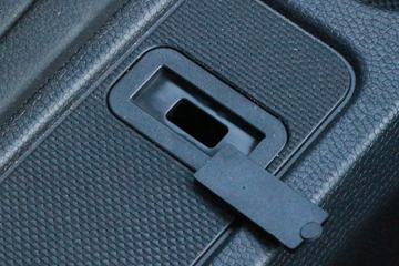 �������� ���S1 PLUS 120���� 4X2 3.3����ж��(BJ3075DEJBA-31)ͼƬ