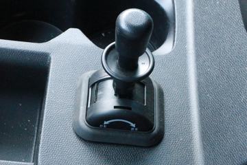 �������� ���S1 PLUS 120���� 4X2 3.3����ж��(BJ3075DEJBA-31)ͼƬ