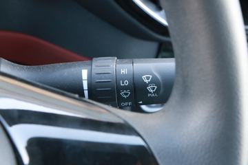 �������� ���S1 PLUS 120���� 4X2 3.3����ж��(BJ3075DEJBA-31)ͼƬ